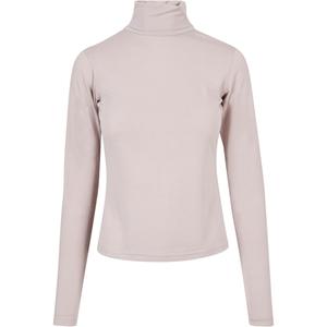 tb4732-04011-sweatshirt-manches-longues-a-col-roule-en-modal-femme-urban-classics-gris