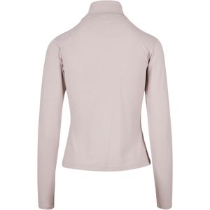 product/u/r/urban-classics_tb4732-04011_6.jpg