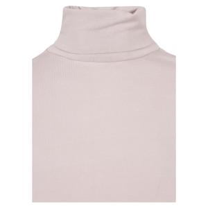 product/u/r/urban-classics_tb4732-04011_7.jpg
