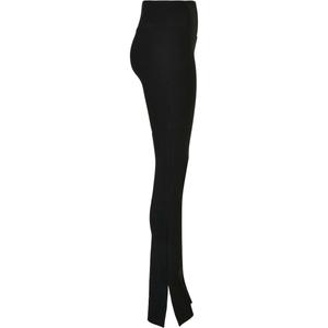 product/u/r/urban-classics_tb4733-00007_8.jpg