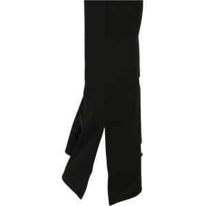 product/u/r/urban-classics_tb4733-00007_9.jpg
