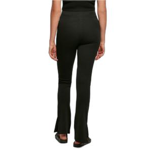 product/u/r/urban-classics_tb4733-00007_u_2.jpg