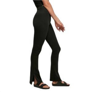 product/u/r/urban-classics_tb4733-00007_u_3.jpg