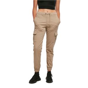 tb4735-03257-u-jogging-cargo-confortable-taille-haute-femme-urban-classics-gt-marron-taupe