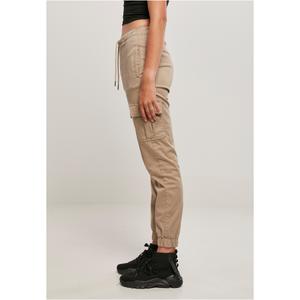 product/u/r/urban-classics_tb4735-03257_1.jpg