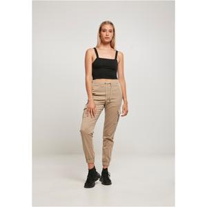 product/u/r/urban-classics_tb4735-03257_4.jpg