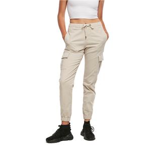 tb4735-03680-u-jogging-cargo-confortable-taille-haute-femme-urban-classics-gt-beige