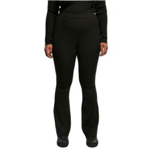 product/u/r/urban-classics_tb4738-00007_7.jpg