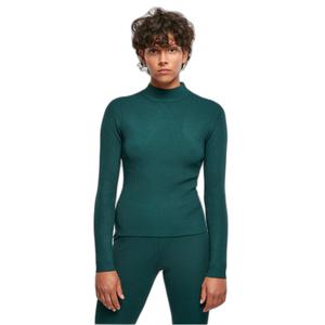 product/u/r/urban-classics_tb4739-01149_0.jpg