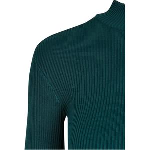 product/u/r/urban-classics_tb4739-01149_8.jpg