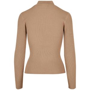product/u/r/urban-classics_tb4739-03738_6.jpg