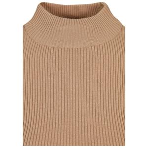 product/u/r/urban-classics_tb4739-03738_7.jpg