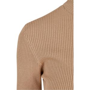 product/u/r/urban-classics_tb4739-03738_8.jpg