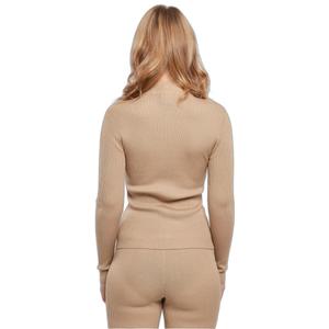 product/u/r/urban-classics_tb4739-03738_u_1.jpg