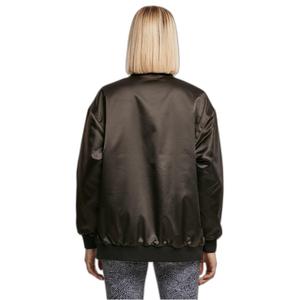 product/u/r/urban-classics_tb4745-00007_2.jpg