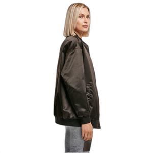 product/u/r/urban-classics_tb4745-00007_3.jpg