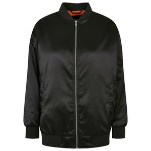 tb4745-00007-bombers-en-satin-femme-urban-classics-oversized-noir