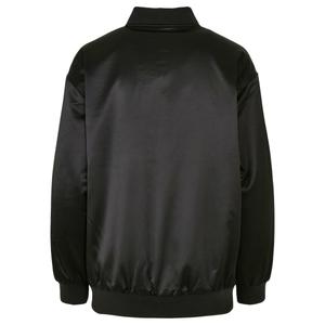 product/u/r/urban-classics_tb4745-00007_6.jpg