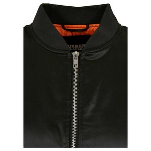 product/u/r/urban-classics_tb4745-00007_7.jpg