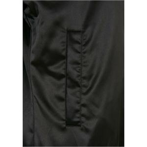 product/u/r/urban-classics_tb4745-00007_9.jpg