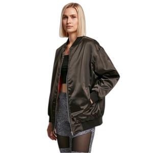 product/u/r/urban-classics_tb4745-00007_u_0.jpg