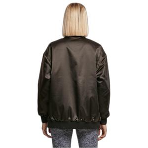 product/u/r/urban-classics_tb4745-00007_u_2.jpg