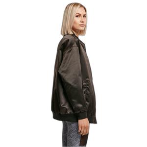 product/u/r/urban-classics_tb4745-00007_u_3.jpg
