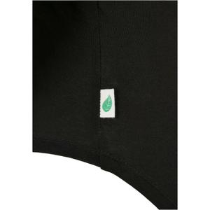 product/u/r/urban-classics_tb4750-00007_8.jpg
