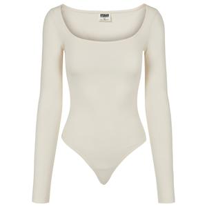 tb4750-02903-u-body-a-manches-longues-femme-urban-classics-organic-gt-blanc