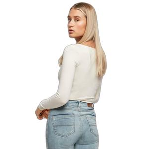 product/u/r/urban-classics_tb4750-02903_u_2.jpg