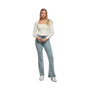 product/u/r/urban-classics_tb4750-02903_u_4.jpg