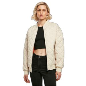 product/u/r/urban-classics_tb4755-03680_0.jpg