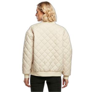 product/u/r/urban-classics_tb4755-03680_2.jpg