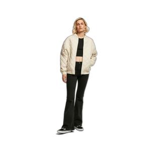 product/u/r/urban-classics_tb4755-03680_4.jpg