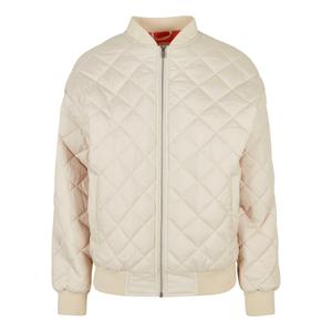 tb4755-03680-u-bombers-matelassee-femme-urban-classics-oversized-diamond-gt-blanc