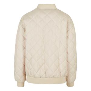 product/u/r/urban-classics_tb4755-03680_6.jpg