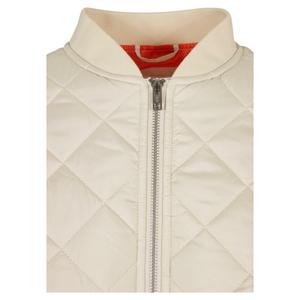 product/u/r/urban-classics_tb4755-03680_7.jpg