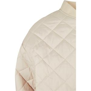 product/u/r/urban-classics_tb4755-03680_8.jpg