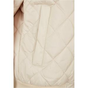 product/u/r/urban-classics_tb4755-03680_9.jpg