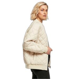 product/u/r/urban-classics_tb4755-03680_u_3.jpg