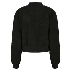 product/u/r/urban-classics_tb4758-00007_2.jpg