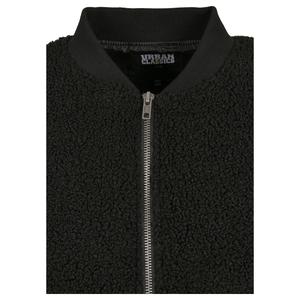 product/u/r/urban-classics_tb4758-00007_3.jpg