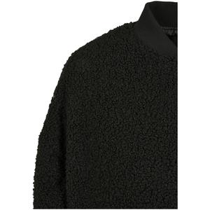 product/u/r/urban-classics_tb4758-00007_4.jpg