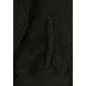 product/u/r/urban-classics_tb4758-00007_5.jpg