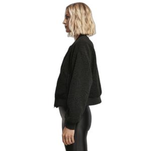 product/u/r/urban-classics_tb4758-00007_6.jpg