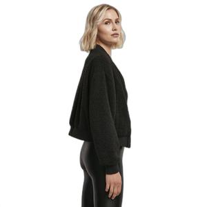 product/u/r/urban-classics_tb4758-00007_8.jpg