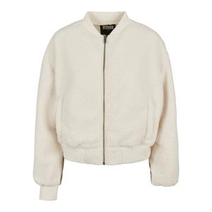 tb4758-02903-u-polaire-femme-urban-classics-oversized-sherpa-gt-blanc