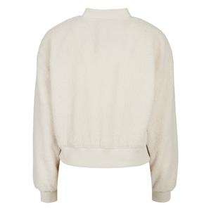 product/u/r/urban-classics_tb4758-02903_1.jpg