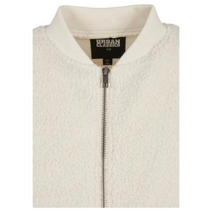 product/u/r/urban-classics_tb4758-02903_2.jpg
