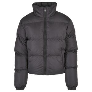 tb4759-00007-u-doudoune-matelassee-courte-femme-urban-classics-gt-noir